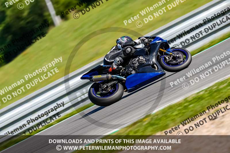 Brno;event digital images;motorbikes;no limits;peter wileman photography;trackday;trackday digital images